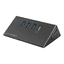 LC-Power LC-HUB-ALU-2B-4 - Hub - 3 x SuperSpeed USB 3.0 + 1 x SuperSpeed USB...
