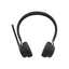 Lenovo Wireless VOIP Headset