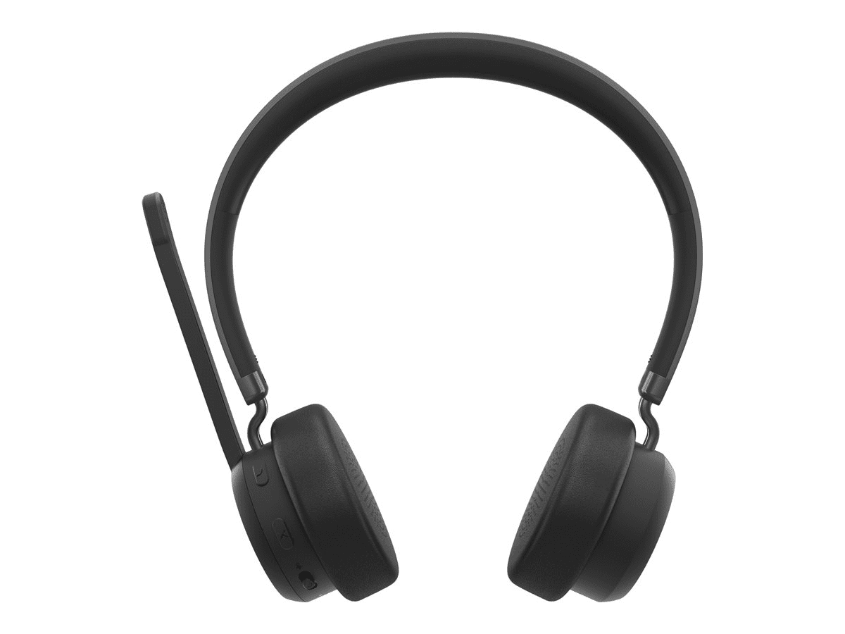 Lenovo Wireless VOIP Headset