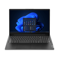 mehr Performance Lenovo V15 G4, 15,6 FHD, Ryzen 5 7520U, 8GB RAM, 256GB SSD, Win11 Pro