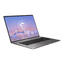 MSI Creator Z17 HX Studio A13VGT-057, 17 WQXGA, Core i7-13700HX, 32GB RAM,...