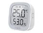 TP-Link Tapo T315, Temperatur-/Feuchtigkeitssensor