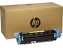 HP Color LaserJet Q3985A 220V Fixiereinheit