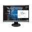EIZO FlexScan EV2456 24.1Zoll Full HD IPS Weiß Flach Computerbildschirm