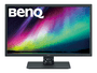 BenQ SW321C, 32, 4K (3840x2160), IPS, 60Hz, HDMI, DP, USB-C, Lautsprecher,...