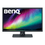 BenQ SW321C, 32, 4K (3840x2160), IPS, 60Hz, HDMI, DP, USB-C, Lautsprecher,...