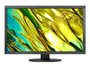 EIZO ColorEdge CS2740, 27, 4K UHD (3840x2160), IPS, 60Hz, HDMI, DP, USB-C,...