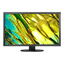 EIZO ColorEdge CS2740, 27, 4K UHD (3840x2160), IPS, 60Hz, HDMI, DP, USB-C,...