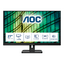 AOC 27E2QAE - LED-Monitor - 68.6 cm (27) - 1920 x 1080 Full HD (1080p)
