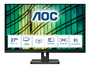 AOC 27E2QAE - LED-Monitor - 68.6 cm (27) - 1920 x 1080 Full HD (1080p)