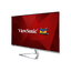 ViewSonic VX3276-2K-MHD-2, 32, WQHD (2560x1440), HDMI, DP, Lautsprecher