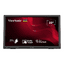 ViewSonic TD2223, 22 Touch, Full HD (1920x1080), TN, VGA, DVI, HDMI