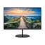AOC Q24V4EA - LED-Monitor - 60.5 cm (24) (23.8 sichtbar)
