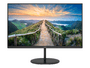 AOC Q24V4EA - LED-Monitor - 60.5 cm (24) (23.8 sichtbar)