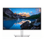 Dell UltraSharp U2722D, 27, WQHD (2560x1440), IPS, 60Hz, HDMI, DP, USB-C,...