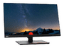 Lenovo ThinkVision P27u-20, 27 IPS, 3840x2160, 60Hz, 2x HDMI, DP,...