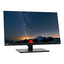 Lenovo ThinkVision P27u-20, 27 IPS, 3840x2160, 60Hz, 2x HDMI, DP,...