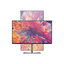 HP Z24q G3, 23.8, QHD (2560x1440), IPS,90Hz, HDMI, DP