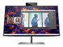 HP Z24m G3, 23.8, QHD (2560x1440), IPS, 90Hz, HDMI, DP, USB-C, Lautsprecher,...