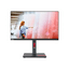 Lenovo ThinkVision P24q-30, 23.8 IPS, 2560x1440, 60Hz, HDMI, DP, USB-C,...