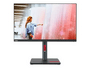 Lenovo ThinkVision P24q-30, 23.8 IPS, 2560x1440, 60Hz, HDMI, DP, USB-C,...
