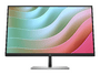 HP E27k G5, 27, 4K (3840x2160), IPS, 60Hz, HDMI, USB-C