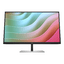 HP E27k G5, 27, 4K (3840x2160), IPS, 60Hz, HDMI, USB-C