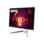 BenQ Mobiuz EX2710U, 27 IPS 4K UHD 144Hz, HDR 600, 2x HDMI, 1x DP,...