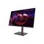 Lenovo ThinkVision P32p 30, 31.5 IPS, 3840x2160, 60Hz, HDMI, DP, sonstige...