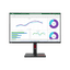 Lenovo ThinkVision T32h-30, 31.5, WQHD (2560x1440), IPS, 60Hz, HDMI, DP,...