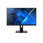 Acer Vero B227QE, 21.5, Full HD (1920x1080), IPS, 100Hz, VGA DVI HDMI, DP,...