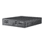SHUTTLE Barebone XPC slim DS50U3 Intel Core i3-1315U 2xSODIMM DDR5 2xM.2...