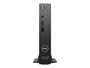 Dell OptiPlex 3000 Thin Client - Thin Client