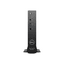 Dell OptiPlex 3000 Thin Client - Thin Client