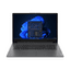 Lenovo V17 G4, 17,3 FHD, Core i5-13420H, 16GB RAM, 512GB SSD, Win11 Pro