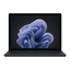 Microsoft Surface Laptop 6 13.5, Mattschwarz, Core Ultra 5 135H, 32GB RAM,...