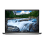 Dell Latitude 7350, 13,3 WUXGA, Core Ultra 7 165U, 16GB RAM, 512GB SSD,...