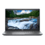 Dell Latitude 5550, 15,6 FHD, Core Ultra 7 165U, 16GB RAM, 512GB SSD, Win11 Pro