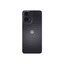 Motorola Moto G24 128GB/8GB Matte Charcoal