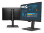 BenQ BL2490T, 23.8, 1920x1080 FHD, 100Hz, 99% sRGB, 5ms, 2x HDMI 1.4, 1x DP...
