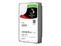Seagate IronWolf NAS HDD 3TB, SATA 6Gb/s