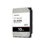HGST Ultrastar He10 10TB, 512e, ISE, SATA 6Gb/s