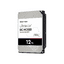 HGST Ultrastar HE12 HUH721212AL5204 - Festplatte - 12 TB - intern - 3.5 (8.9...