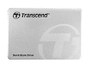 Transcend SSD370S 64GB, SATA