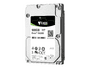Seagate Exos E 15E900900GB, 512e, TurboBoost, SAS 12Gb/s