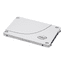 Intel Solid-State Drive D3-S4510 Series - Solid-State-Disk - verschlüsselt -...
