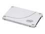 Intel Solid-State Drive D3-S4510 Series - 240 GB SSD - intern - 2.5 (6.4 cm)