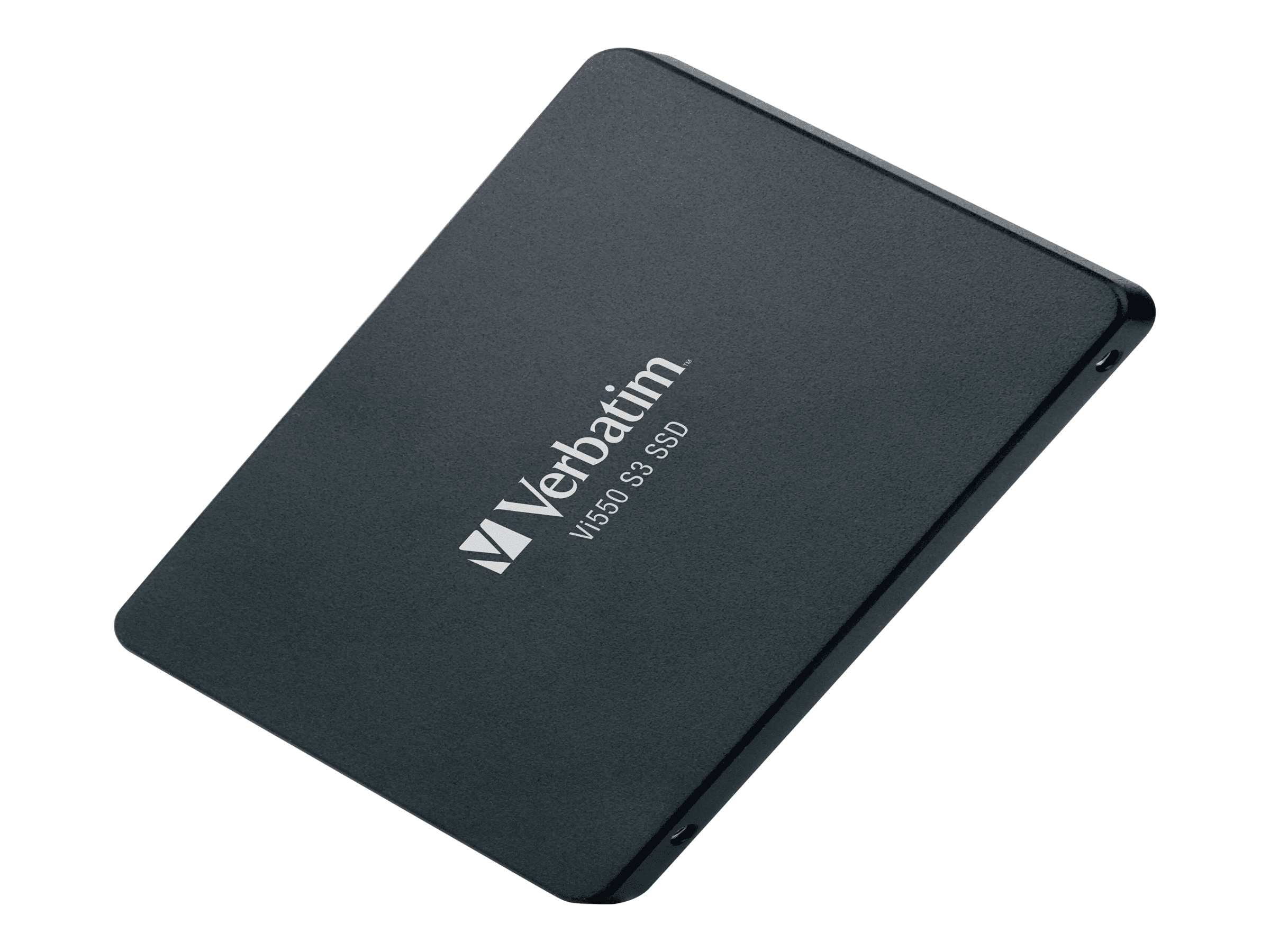 Verbatim Vi550 S3 SSD    256GB, 2.5/SATA 6Gb/s (49351)