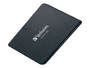 Verbatim Vi550 S3 SSD    256GB, 2.5/SATA 6Gb/s (49351)