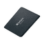 Verbatim Vi550 S3 SSD    256GB, 2.5/SATA 6Gb/s (49351)